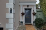 Images for Raynham Road, Plymouth