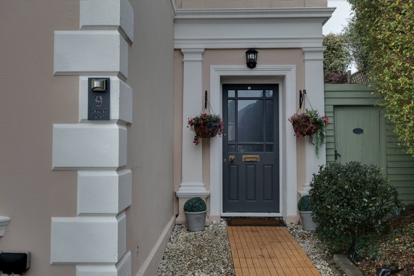 Images for Raynham Road, Plymouth
