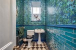 Images for Raynham Road, Plymouth
