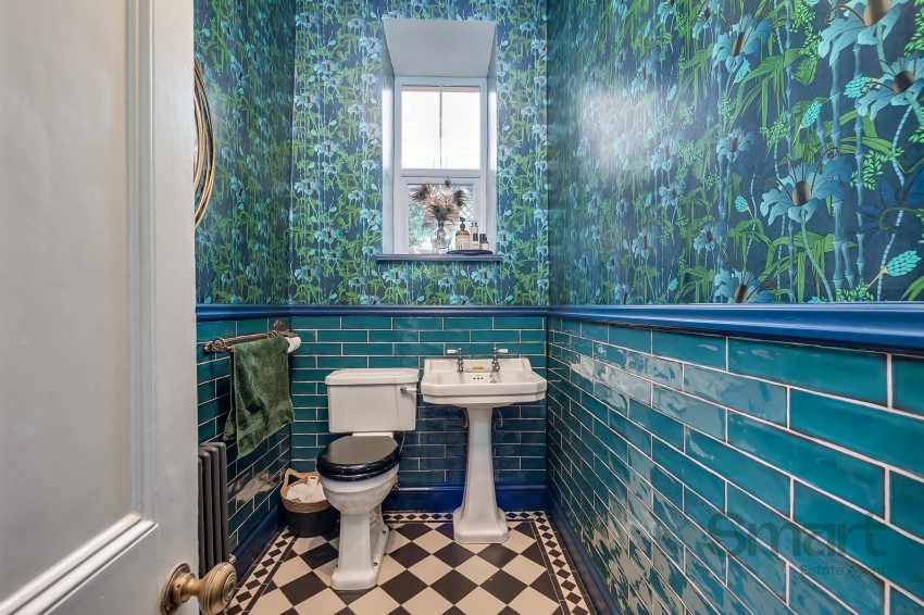 Images for Raynham Road, Plymouth