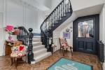 Images for Raynham Road, Plymouth