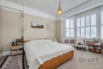 Images for Raynham Road, Plymouth