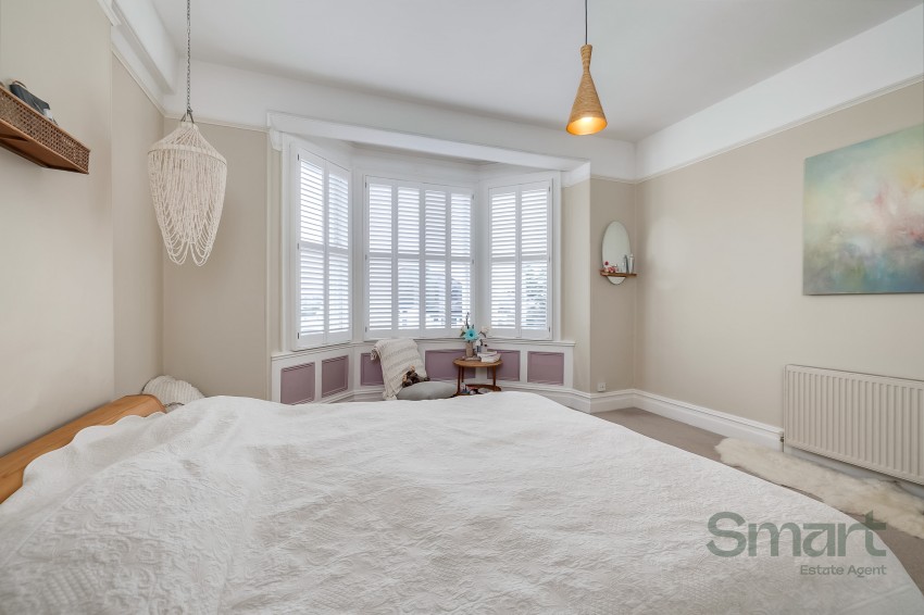 Images for Raynham Road, Plymouth