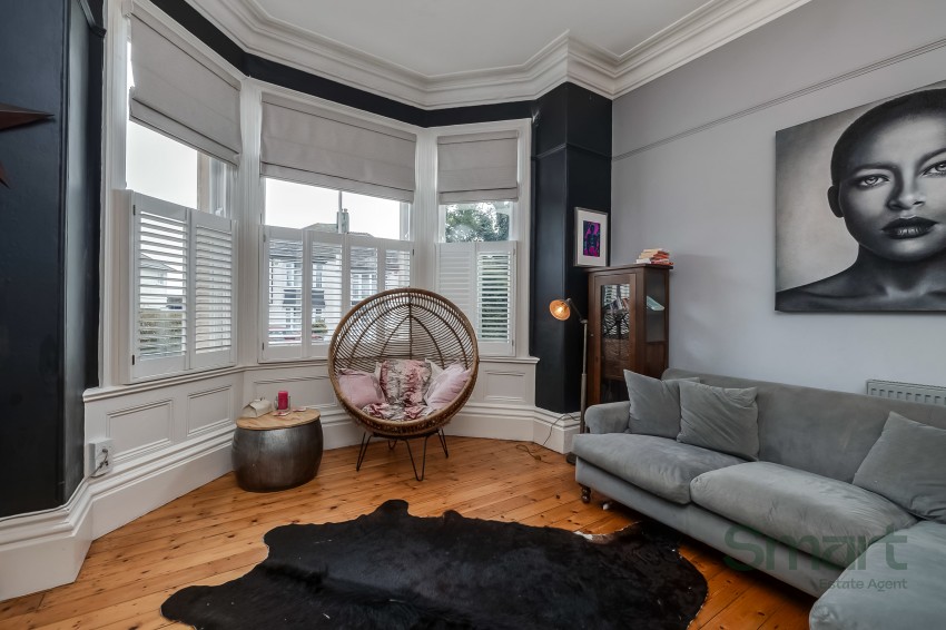 Images for Raynham Road, Plymouth