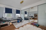 Images for Raynham Road, Plymouth