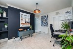 Images for Raynham Road, Plymouth