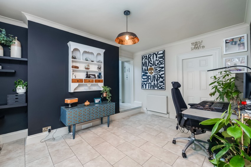 Images for Raynham Road, Plymouth