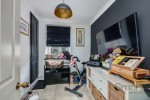 Images for Raynham Road, Plymouth