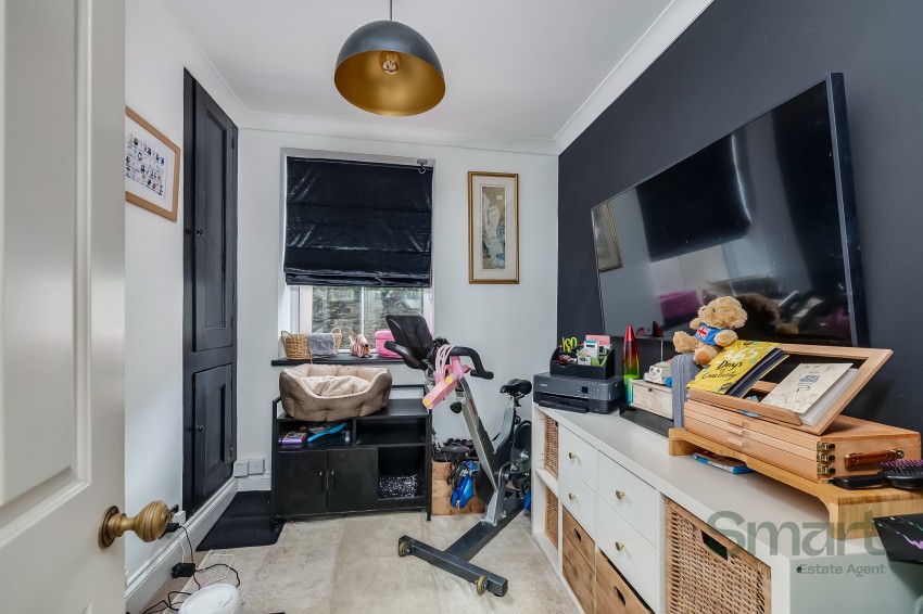 Images for Raynham Road, Plymouth
