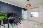 Images for Raynham Road, Plymouth