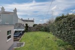 Images for Raynham Road, Plymouth