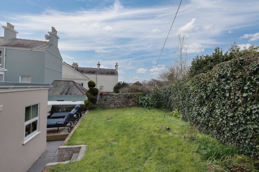 Images for Raynham Road, Plymouth