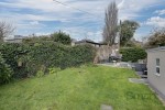 Images for Raynham Road, Plymouth