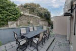 Images for Raynham Road, Plymouth