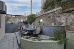Images for Raynham Road, Plymouth