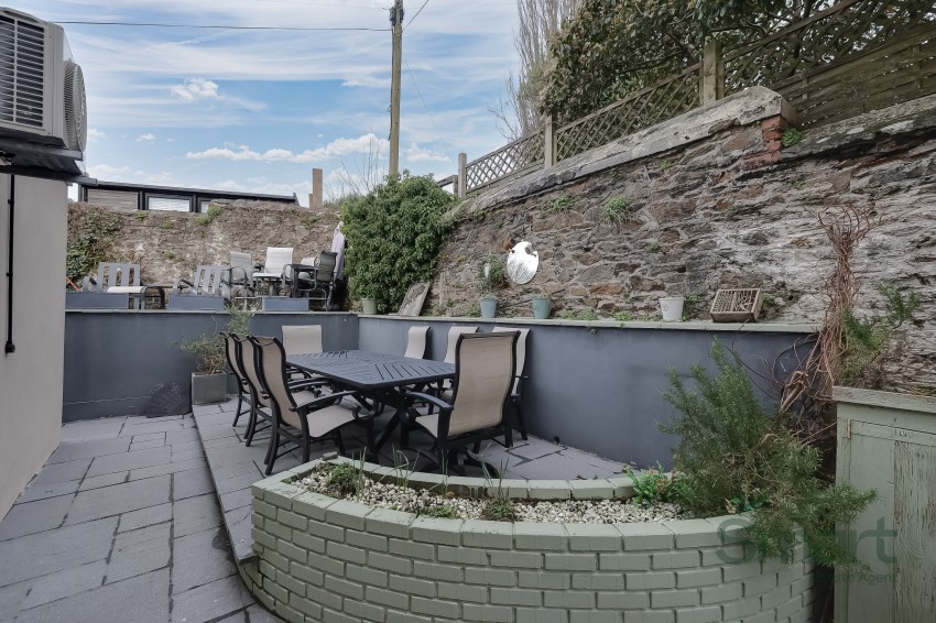 Images for Raynham Road, Plymouth