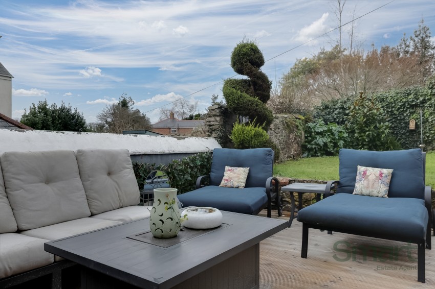 Images for Raynham Road, Plymouth