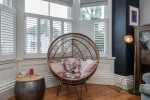 Images for Raynham Road, Plymouth