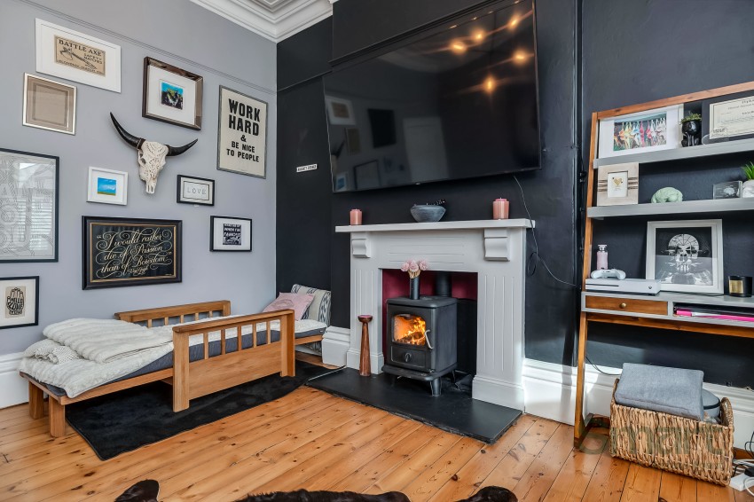 Images for Raynham Road, Plymouth