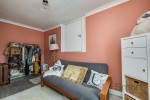Images for Raynham Road, Plymouth
