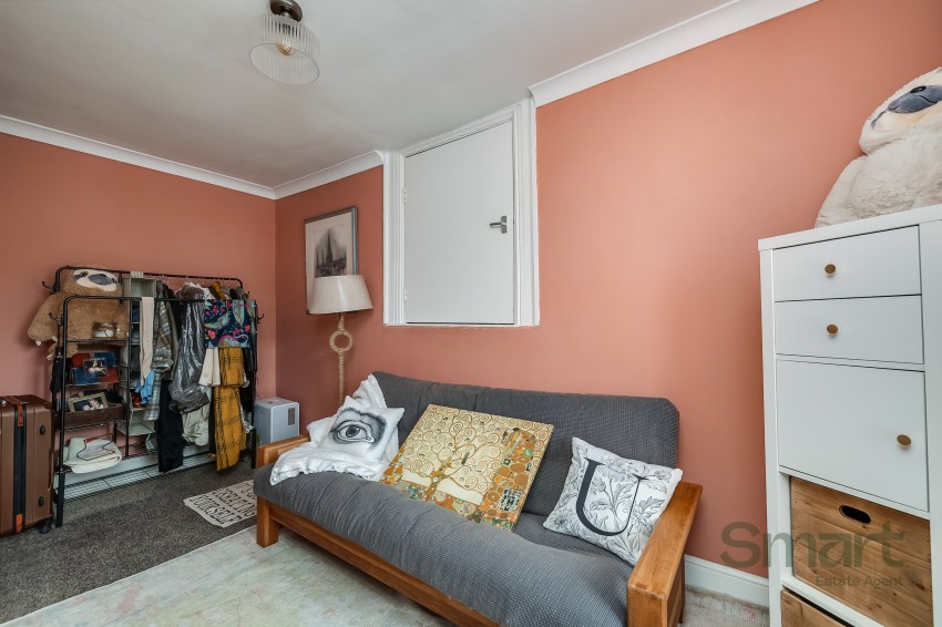 Images for Raynham Road, Plymouth
