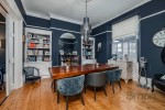 Images for Raynham Road, Plymouth