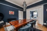 Images for Raynham Road, Plymouth