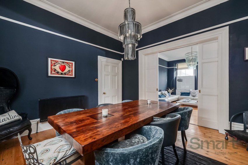 Images for Raynham Road, Plymouth