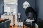Images for Raynham Road, Plymouth