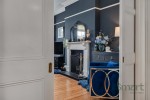 Images for Raynham Road, Plymouth