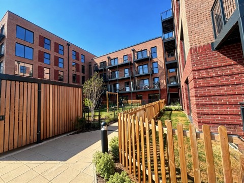 View Full Details for Vesta Boulevard, Exeter