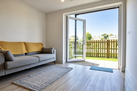 View Full Details for Isca Gardens, Exeter