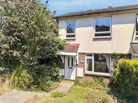 View Full Details for Longfield, Falmouth