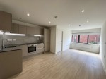 Images for Linacre House, Exeter