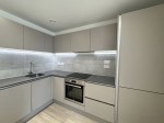 Images for Linacre House, Exeter