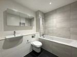 Images for Linacre House, Exeter