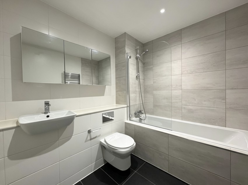 Images for Linacre House, Exeter