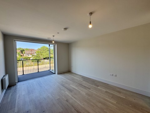 View Full Details for Vesta Boulevard, Exeter