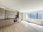 Images for Linacre House, Exeter
