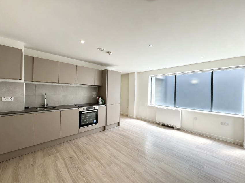 Images for Linacre House, Exeter