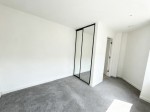 Images for Linacre House, Exeter