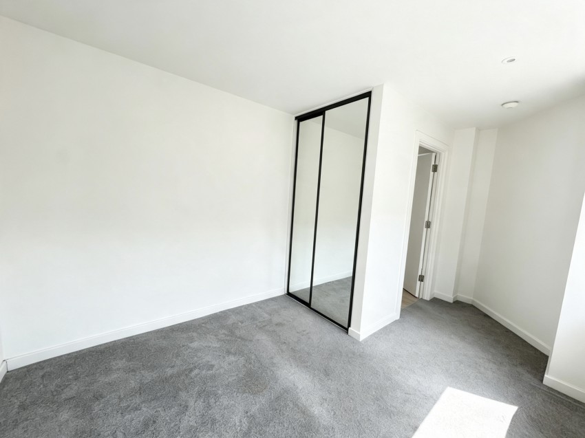 Images for Linacre House, Exeter