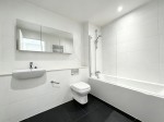 Images for Linacre House, Exeter