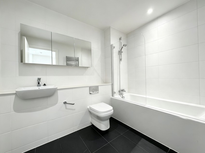 Images for Linacre House, Exeter