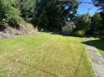 Images for St. Stephens Hill, Launceston