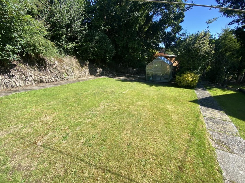 Images for St. Stephens Hill, Launceston