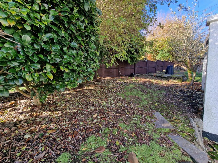Images for St. Stephens Hill, Launceston