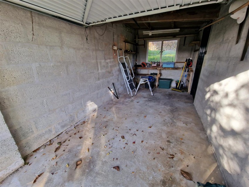 Images for St. Stephens Hill, Launceston