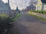 Images for St. Stephens Hill, Launceston
