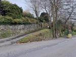 Images for St. Stephens Hill, Launceston